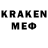Кодеиновый сироп Lean напиток Lean (лин) Alexandr Marcus