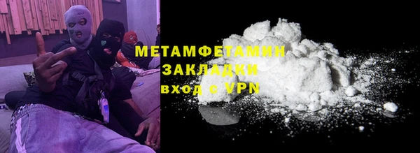 ГАЛЛЮЦИНОГЕННЫЕ ГРИБЫ Инта