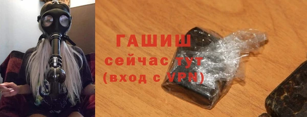 ГАЛЛЮЦИНОГЕННЫЕ ГРИБЫ Инта
